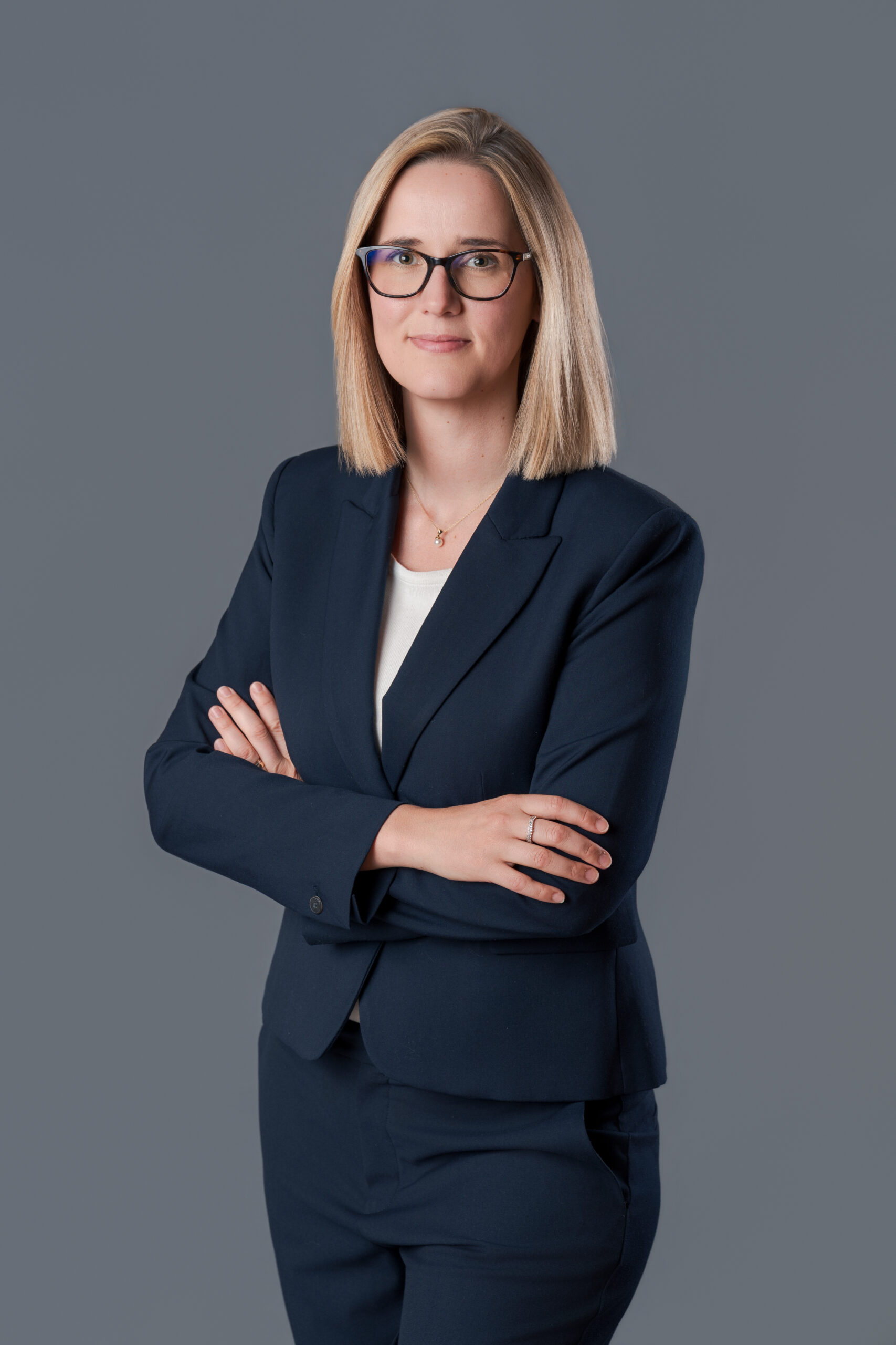 Dr. Anaïs Kilian