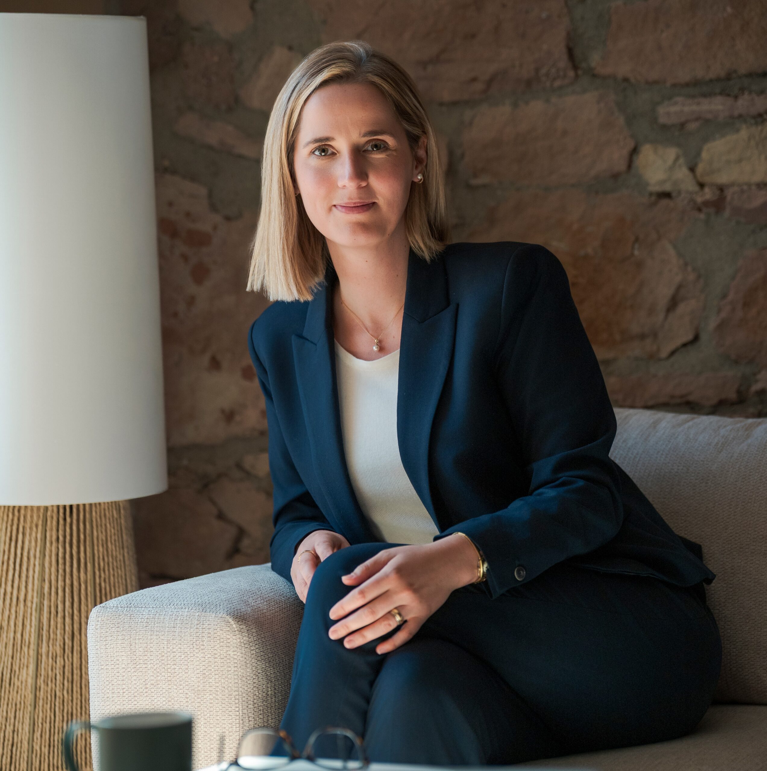 Dr. Anaïs Kilian